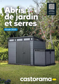 Du 26 février au 31 décembre