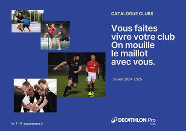 Du 14 mai au 31 août