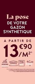 Du 03 au 24 juin