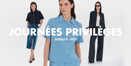 Du 03 au 30 juin