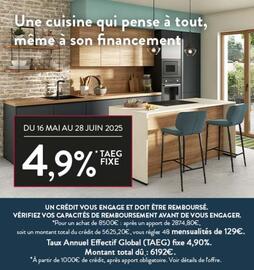 Du 03 au 28 juin