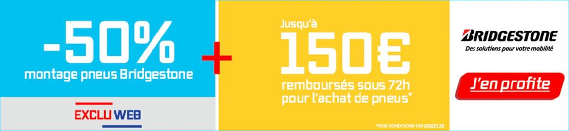 Du 02 juin au 03 août