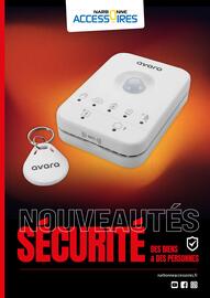 Du 02 juin au 27 juillet