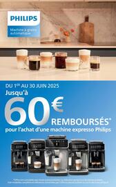 Du 02 au 30 juin