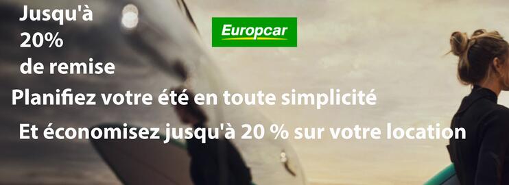 Du 04 juin au 05 juillet