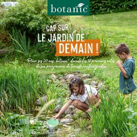 Du 04 juin au 31 août