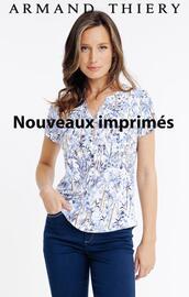 Du 04 juin au 05 juillet