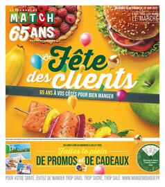 Du 10 au 22 juin