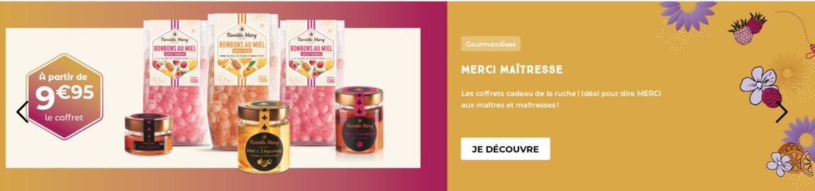 Du 04 au 15 juin