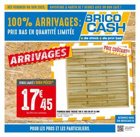 Du 06 au 19 juin