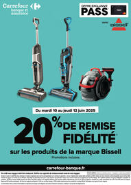 Du 10 au 12 juin