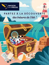 Du 09 juin au 22 septembre