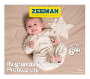 Du 05 février au 29 novembre