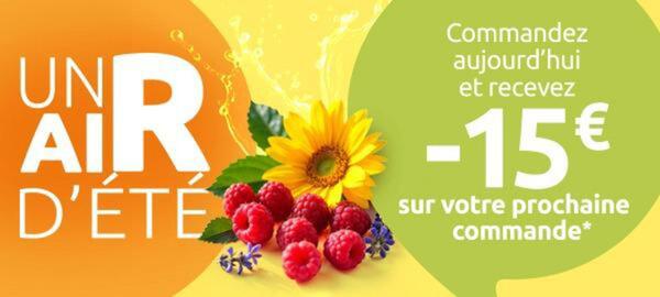 Du 09 juin au 06 juillet