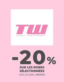 Du 09 au 30 juin