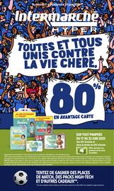 Du 17 au 29 juin