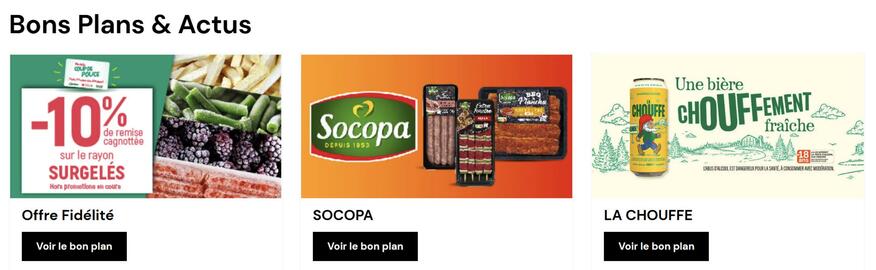 Du 09 au 22 juin