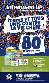 Du 17 au 29 juin