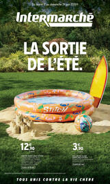 Du 17 au 29 juin