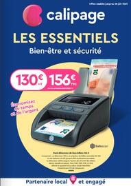 Du 10 au 28 juin