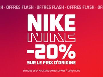 Du 10 au 30 juin