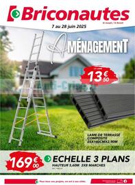 Du 10 au 28 juin