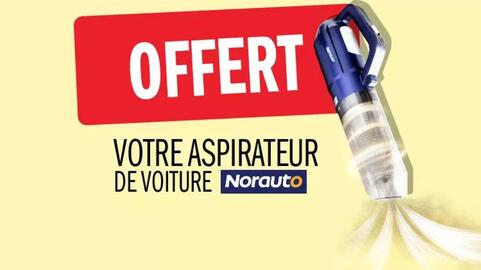 Du 10 au 20 juin