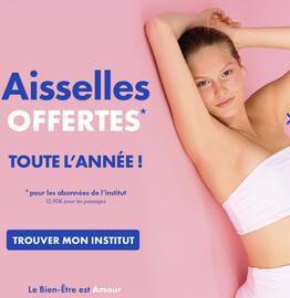 Du 12 au 22 juin