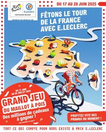 Du 17 au 28 juin