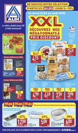 Du 24 au 30 juin