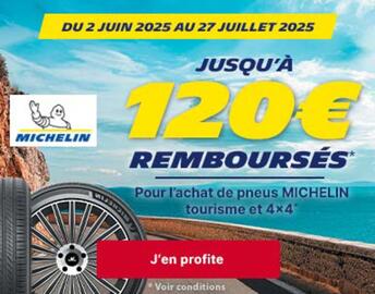 Du 16 juin au 27 juillet