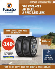 Du 17 juin au 19 juillet