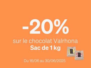 Du 16 au 30 juin