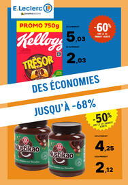 Du 17 au 28 juin