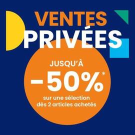 Du 18 au 24 juin