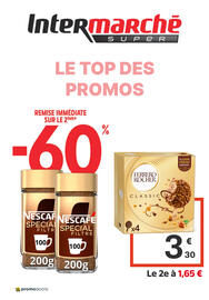 Du 17 au 29 juin