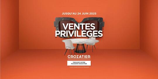 Du 18 au 24 juin