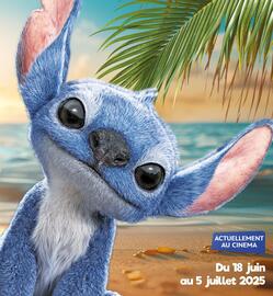 Du 18 juin au 05 juillet