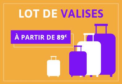 Du 18 au 30 juin