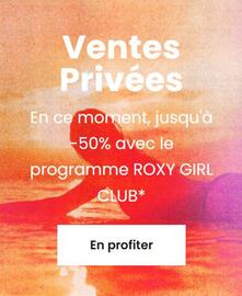 Du 19 juin au 06 juillet