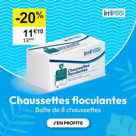 Du 19 au 29 juin