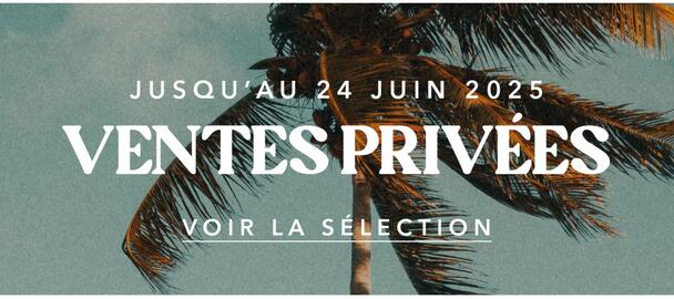 Du 19 au 24 juin