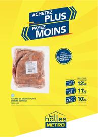 Du 19 juin au 13 août