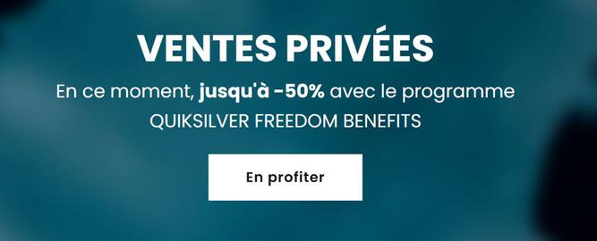Du 20 juin au 06 juillet