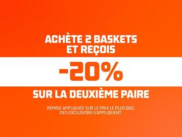 Du 20 juin au 20 juillet