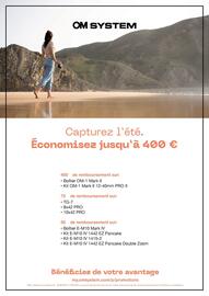 Du 19 juin au 17 août