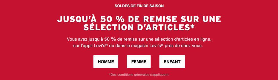 Du 25 juin au 22 juillet