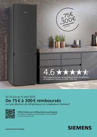 Du 25 juin au 31 août