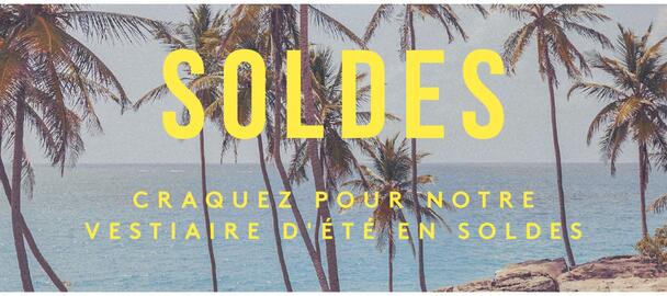 Du 25 juin au 20 juillet