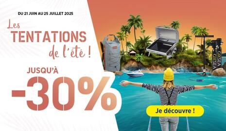 Du 25 juin au 25 juillet